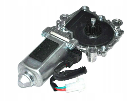 TANGDE Ablakemelő motor TD07-52-073L